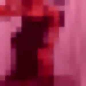 Photo de Amira à Étrœungt (24 ans) - plan cul sans inscription
