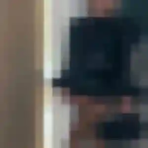 Jolie Flavia, 23 ans à Étrœungt - la contacter