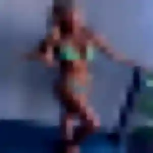 Margot (41 ans) à Étrœungt propose une rencontre ce soir