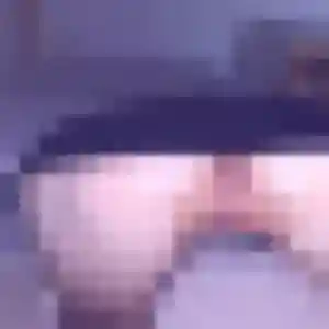 Contacte Irina, 36 ans à Étroussat gratuitement