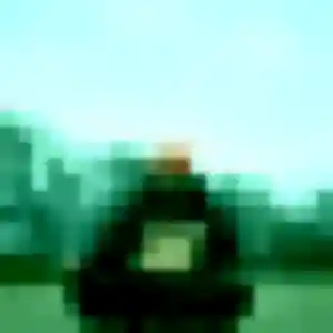 Photo privée de Elise, 33 ans à Ettendorf - rencontre coquine