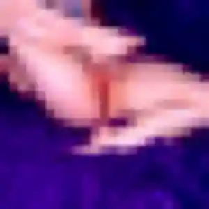 plan cul à Ettendorf : photo de Svetlana, 34 ans - accès libre