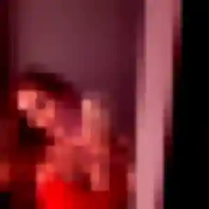 Contacte Viviane, 42 ans à Ettendorf en privé