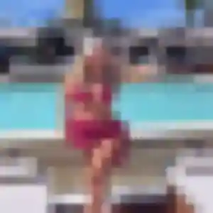 plan cul à Etting : profil de Barbara, 34 ans - inscription gratuite