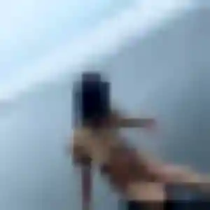 Elise, femme de 33 ans cherche plan cul à Etting
