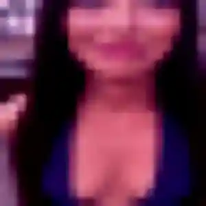 Sexy Huguette, 41 ans à Etting - découvrir son profil