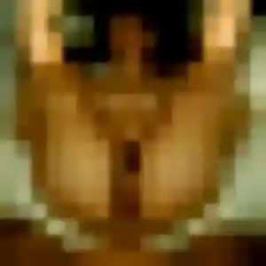 Photo de Ophelie à Etting (44 ans) - plan cul discret