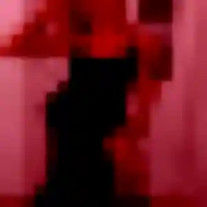 Alix, 26 ans, disponible à Étueffont pour une rencontre coquine