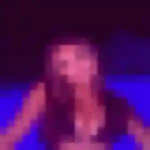 Photo de Fiona à Étueffont (43 ans) - plan cul sans inscription
