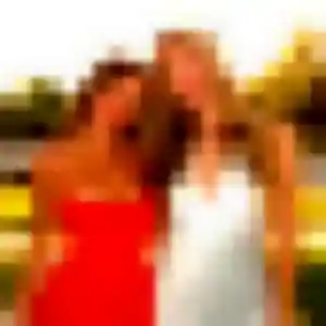 Doriane, 33 ans, en ligne à Étupes pour une rencontre coquine