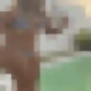 Renee, 32 ans, disponible à Étupes pour une rencontre coquine