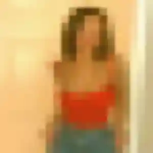 Brigitte de Étuz, 23 ans - plan cul discret