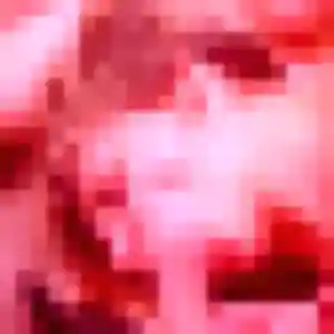 Photo exclusive de Therese, 26 ans à Étuz - plan discret