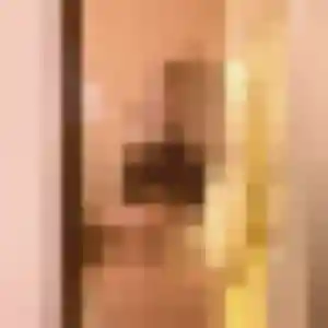 Fatima, 39 ans, disponible à Etzling pour un plan cul