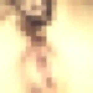 Charmante Marie-Helene, 37 ans à Etzling - voir sa photo