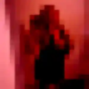 plan cul à Etzling : photo de Paloma, 27 ans - accès libre