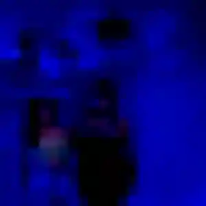 Renee de Etzling, 32 ans - plan cul discret