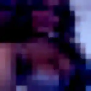 Sarah, 35 ans, dispo pour plan cul à Etzling