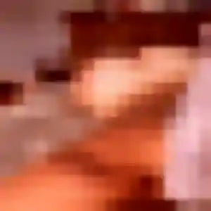 Augustine, 41 ans, en ligne à Eu pour une rencontre coquine