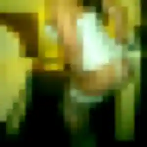 Helene, 35 ans, disponible à Eu pour une rencontre coquine