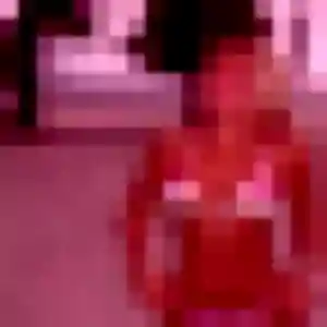 Marie, fille de 39 ans cherche plan cul à Eu
