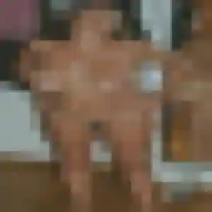 Solange, femme de 27 ans cherche plan cul à Eulmont