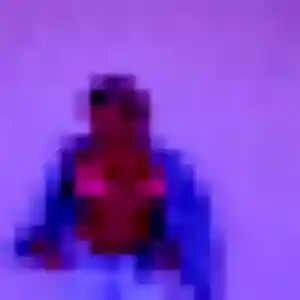 Fabienne de Eurre, 44 ans - plan cul discret