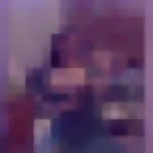 Anne-Charlotte, fille de 33 ans veut plan cul à Eurville-Bienville