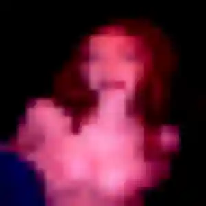 Photo exclusive de Eugenie, 28 ans à Eurville-Bienville - plan discret