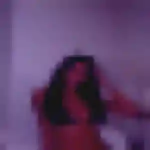Hajar, 34 ans, cherche un plan cul à Eurville-Bienville