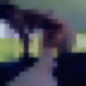 Lea, 38 ans, dispo pour plan cul à Eurville-Bienville