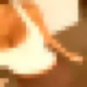 Clementine, 28 ans, dispo pour plan cul à Euville