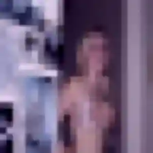 Photo perso de Eleonore, 31 ans à Euville - rencontre coquine