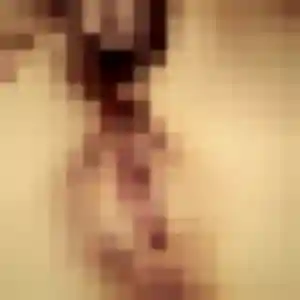 Photo privée de Ibtissam, 43 ans à Euville - rencontre sans lendemain