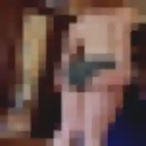 Profil de Marie-Helene à Évans (42 ans) - plan cul anonyme