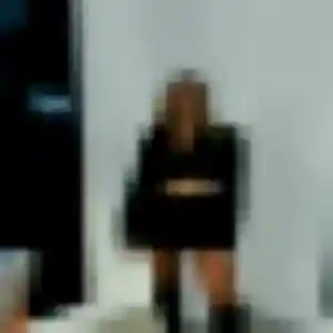 Jolie Ornella, 24 ans à Évans - la contacter