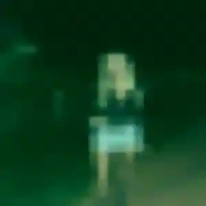 Photo sexy de Ornella, 37 ans à Évans - rencontre sans lendemain