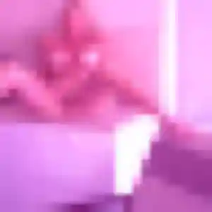 Sexy Anne, 23 ans à Évaux-les-Bains - voir sa photo