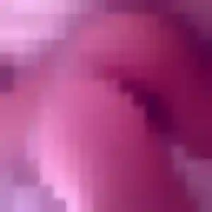 Cecile, 37 ans, veut un plan cul à Évaux-les-Bains