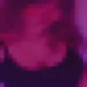 Photo perso de Fanny, 35 ans à Évenos - rencontre sans lendemain