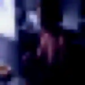 Rejoins Marie-Jose, 35 ans à Évenos en privé