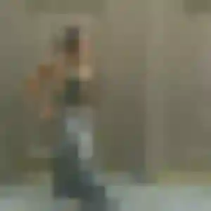 Odile de Évenos, 44 ans - plan cul discret