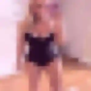 Photo perso de Sophie, 43 ans à Évenos - rencontre coquine