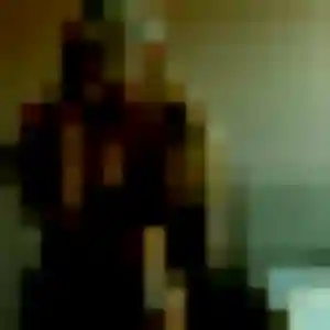 Profil de Tatyana à Évette-Salbert (40 ans) - plan cul anonyme