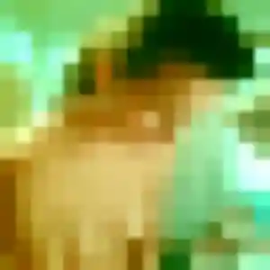 Photo de Brune à Éveux (43 ans) - plan cul sans inscription