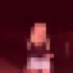 Photo de Isabelle à Éveux (33 ans) - plan cul sans inscription