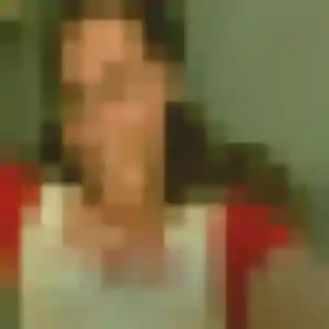 plan cul à Éveux : photo de Vanessa, 39 ans - sans engagement
