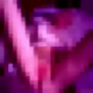 Photo perso de Brigitte, 32 ans à Évian-les-Bains - plan discret