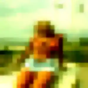 Photo exclusive de Marie-Laure, 36 ans à Évian-les-Bains - rencontre sans lendemain