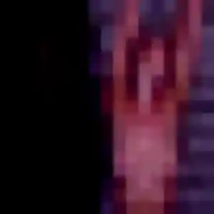 Gaia, 34 ans, connectée à Évin-Malmaison pour une rencontre coquine